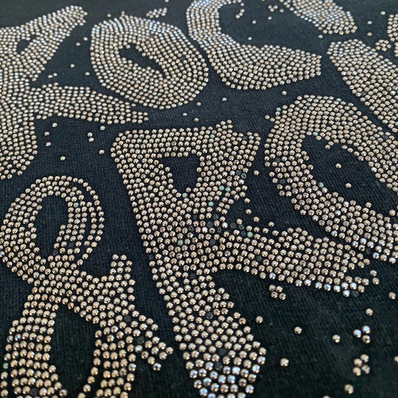 Zadig & Voltaire Upper Rock & Roller Sweatshirt - Picture 7 of 16